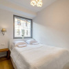 Отель Happy Stay Old Town Tartaczna St 210 A, фото 11