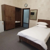 Отель Toshkent Hotel, фото 3