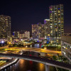 Отель Comfort Inn & Suites Downtown Brickell-Port of Miami, фото 20