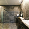 Отель Yeosu K-boutique Hotel, фото 2