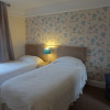Отель The Edward Hotel, фото 24