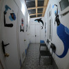 Отель Escarabajo Hostel - Adults only, фото 14
