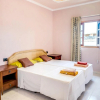 Отель House with 3 Bedrooms in la Oliva, with Enclosed Garden And Wifi - 4 Km From the Beach, фото 6