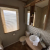 Отель Saltire 59 2-bedroom Lodge, фото 8