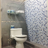 Отель Hostal Villa Catalina, фото 11