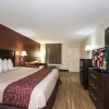 Отель Red Roof Inn Kingsland, фото 3