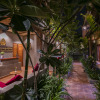 Отель Image d Angkor Boutique Villa, фото 14
