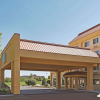 Отель La Quinta Inn & Suites by Wyndham Boise Towne Square в Бойсе
