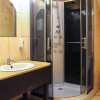 Отель Dworek Zawadzkich, фото 10