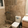 Отель Stylish Apartment in Acropolis, фото 14
