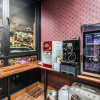 Отель Gwangju Hanam M Business Hotel, фото 26
