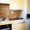 Отель Appartement Quiberon, 2 pièces, 2 personnes - FR-1-478-64, фото 3
