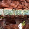 Отель Tripvillas @ Angana Country Inn, фото 9