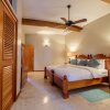 Отель Indigo Belize 1A 3 Bedroom Condo by RedAwning, фото 16