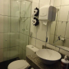 Отель Rock in Hostel, фото 8