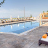 Отель Ocean Club Hotel, фото 10