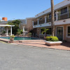 Отель La Villa в Торреоне