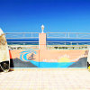 Отель Original Surf Morocco - Hostel, фото 18