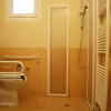 Отель Residence Fanny, фото 8