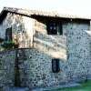 Отель House With 4 Bedrooms in Montelaterone, With Wonderful Mountain View,, фото 19