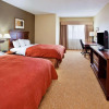 Отель Country Inn & Suites By Carlson, фото 12
