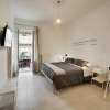 Отель Piazza Salvatore 7, camere con vista, фото 5