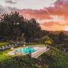 Отель Casa del Arbol by Avantstay Stunning California Estate With Incredible Views, фото 18