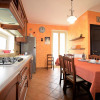 Отель Colori di Sicilia Santa Lucia, фото 28