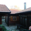 Отель Holiday Homes Ethno Village, фото 7