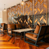 Отель Ease Hotel, фото 11