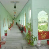 Отель Prem Villas Pushkar, фото 6