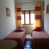 Отель B&B Alghero Republic в Алжере