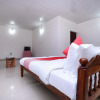 Отель OYO 10390 Wayanad Dream Nest, фото 7