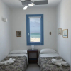 Отель Casa Blu sul mare e centralissima, фото 7