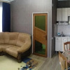 Гостиница Rodina Guest House, фото 39