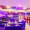 Отель Capital O 61144 Hotel Raj, фото 11