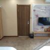 Отель Layton Business Hotel, фото 4
