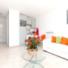 Отель Studio In Cannes With Wonderful City View Terrace And Wifi 50 M From The Beach, фото 11