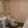 Отель Mellieha Centre Apartments, фото 8