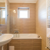 Отель Armony Residence, фото 7