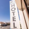 Отель GCE Hoteles в Картаме