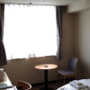 Отель KKR Hotel Sendai, фото 3