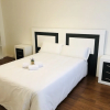 Отель Apartamento Turísticos Puente Romano P1 1-C, фото 3