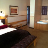 Отель Turnberry Boutique Hotel, фото 2