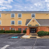 Отель Extended Stay America Select Suites - Greenville - Airport, фото 29