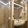 Отель Grand Victoria Hotel, фото 8