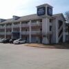 Отель InTown Suites Extended Stay Arlington TX – South, фото 9