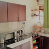 Отель Maribel Homes, фото 3