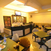 Отель Panchavati Elite Inn, фото 17