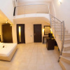 Отель Aithrion Hotel, фото 7